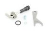 CALIX 1804900 Heating Element, engine preheater system
